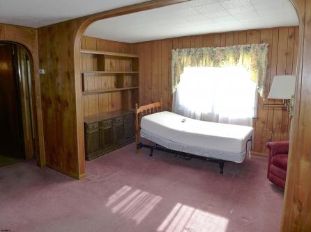 19 Fairton Cedarville, Fairton, NJ, 08302 Aditional Picture