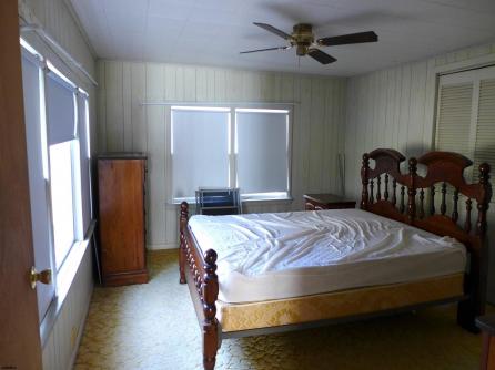 19 Fairton Cedarville, Fairton, NJ, 08302 Aditional Picture