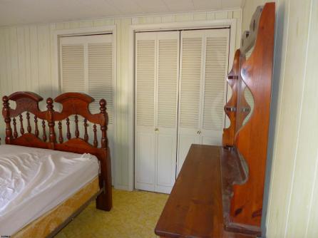 19 Fairton Cedarville, Fairton, NJ, 08302 Aditional Picture