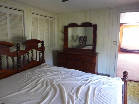 19 Fairton Cedarville, Fairton, NJ, 08302 Aditional Picture