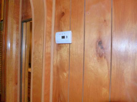 19 Fairton Cedarville, Fairton, NJ, 08302 Aditional Picture