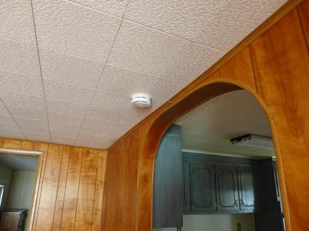 19 Fairton Cedarville, Fairton, NJ, 08302 Aditional Picture