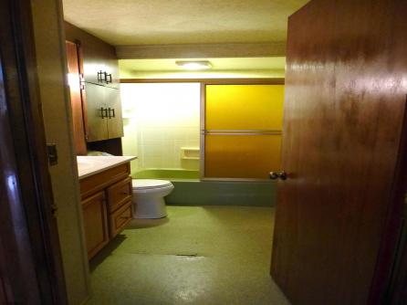 19 Fairton Cedarville, Fairton, NJ, 08302 Aditional Picture