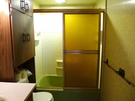 19 Fairton Cedarville, Fairton, NJ, 08302 Aditional Picture