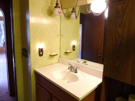 19 Fairton Cedarville, Fairton, NJ, 08302 Aditional Picture