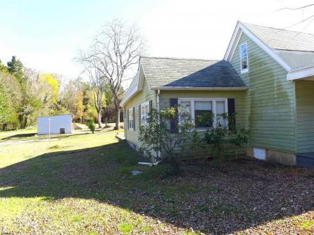 19 Fairton Cedarville, Fairton, NJ, 08302 Aditional Picture