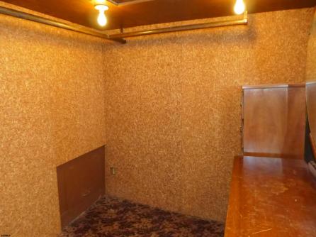 19 Fairton Cedarville, Fairton, NJ, 08302 Aditional Picture