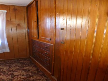 19 Fairton Cedarville, Fairton, NJ, 08302 Aditional Picture