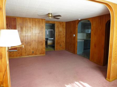 19 Fairton Cedarville, Fairton, NJ, 08302 Aditional Picture