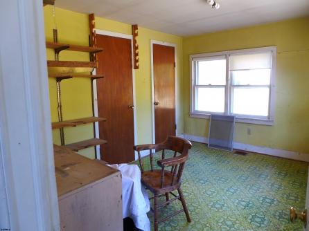 19 Fairton Cedarville, Fairton, NJ, 08302 Aditional Picture