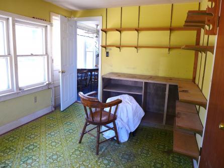 19 Fairton Cedarville, Fairton, NJ, 08302 Aditional Picture