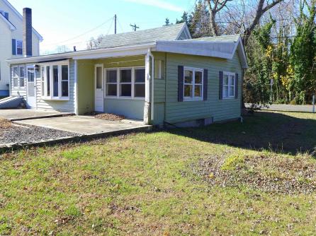 19 Fairton Cedarville, Fairton, NJ, 08302 Aditional Picture