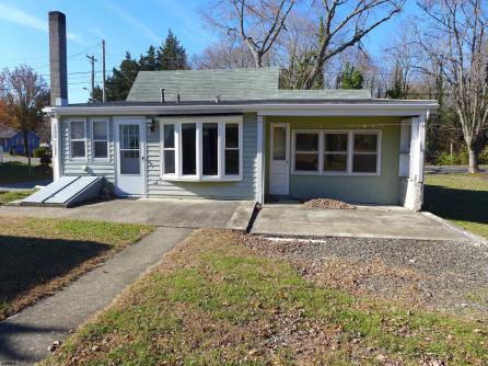 19 Fairton Cedarville, Fairton, NJ, 08302 Aditional Picture