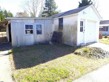 19 Fairton Cedarville, Fairton, NJ, 08302 Aditional Picture