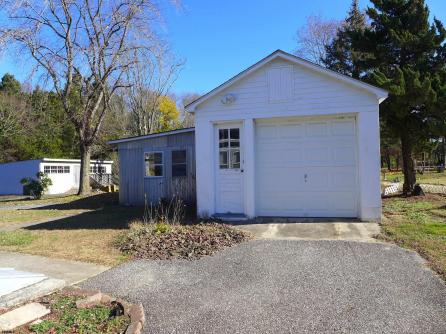 19 Fairton Cedarville, Fairton, NJ, 08302 Aditional Picture