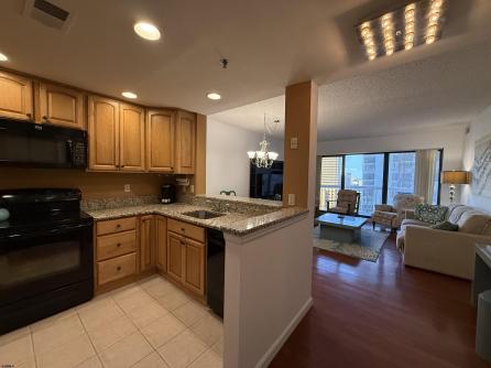 3101 Boardwalk #1710 - 2, 1710 - 2, Atlantic City, NJ, 08401 Aditional Picture