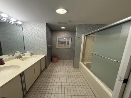 3101 Boardwalk #1710 - 2, 1710 - 2, Atlantic City, NJ, 08401 Aditional Picture