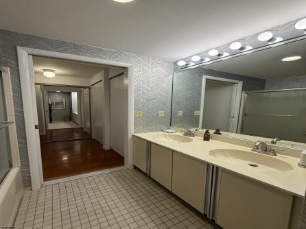 3101 Boardwalk #1710 - 2, 1710 - 2, Atlantic City, NJ, 08401 Aditional Picture