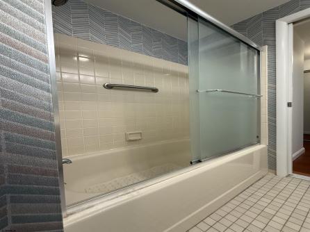 3101 Boardwalk #1710 - 2, 1710 - 2, Atlantic City, NJ, 08401 Aditional Picture