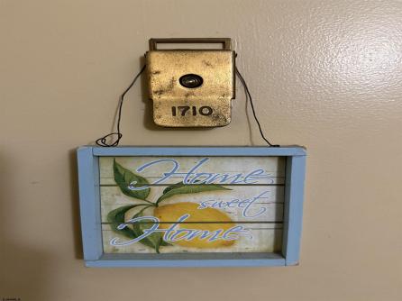 3101 Boardwalk #1710 - 2, 1710 - 2, Atlantic City, NJ, 08401 Aditional Picture