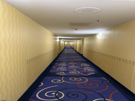 3101 Boardwalk #1710 - 2, 1710 - 2, Atlantic City, NJ, 08401 Aditional Picture