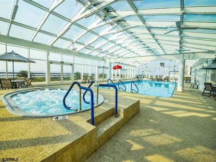 3101 Boardwalk #1710 - 2, 1710 - 2, Atlantic City, NJ, 08401 Aditional Picture