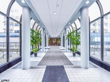 3101 Boardwalk #1710 - 2, 1710 - 2, Atlantic City, NJ, 08401 Aditional Picture