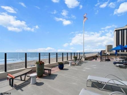 3101 Boardwalk #1710 - 2, 1710 - 2, Atlantic City, NJ, 08401 Aditional Picture
