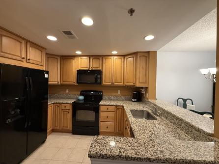 3101 Boardwalk #1710 - 2, 1710 - 2, Atlantic City, NJ, 08401 Aditional Picture