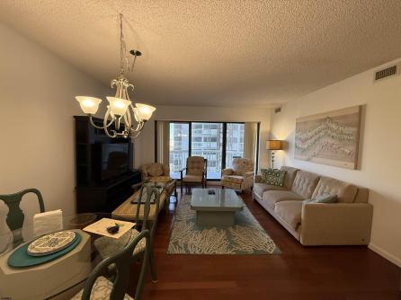 3101 Boardwalk #1710 - 2, 1710 - 2, Atlantic City, NJ, 08401 Aditional Picture