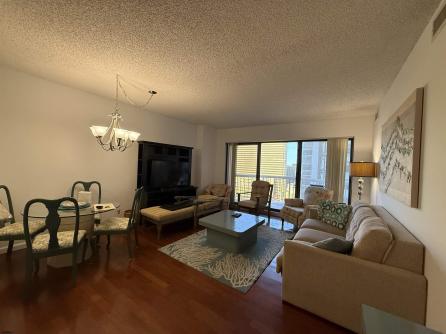 3101 Boardwalk #1710 - 2, 1710 - 2, Atlantic City, NJ, 08401 Aditional Picture