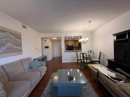 3101 Boardwalk #1710 - 2, 1710 - 2, Atlantic City, NJ, 08401 Aditional Picture