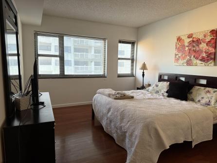 3101 Boardwalk #1710 - 2, 1710 - 2, Atlantic City, NJ, 08401 Aditional Picture