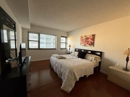 3101 Boardwalk #1710 - 2, 1710 - 2, Atlantic City, NJ, 08401 Aditional Picture