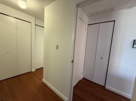 3101 Boardwalk #1710 - 2, 1710 - 2, Atlantic City, NJ, 08401 Aditional Picture