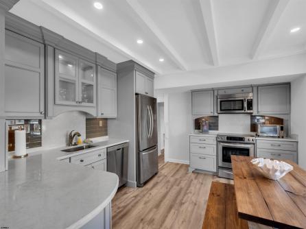 801 Coolidge Road, Ocean City, NJ, 08226 Aditional Picture