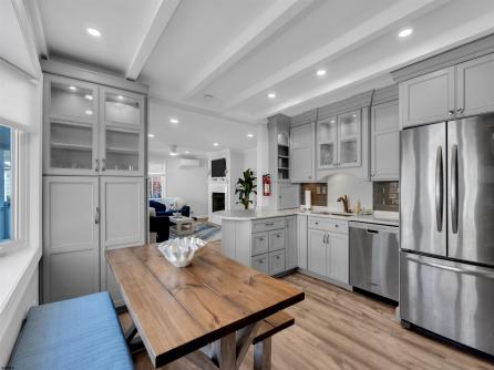 801 Coolidge Road, Ocean City, NJ, 08226 Aditional Picture