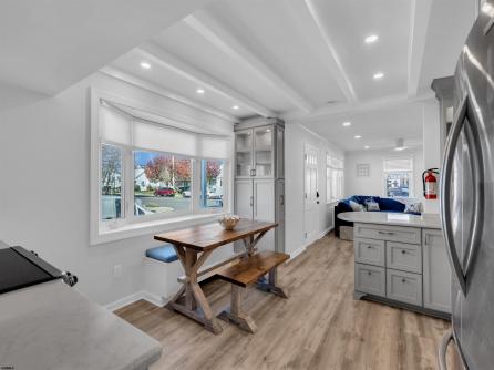 801 Coolidge Road, Ocean City, NJ, 08226 Aditional Picture