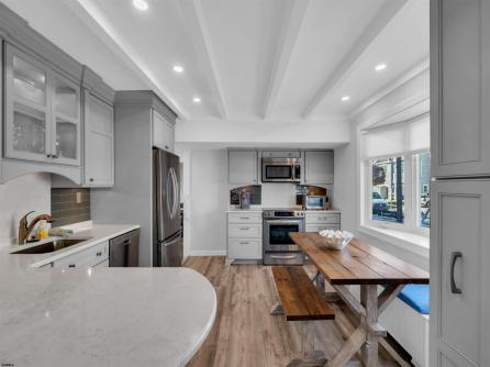 801 Coolidge Road, Ocean City, NJ, 08226 Aditional Picture