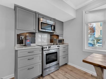 801 Coolidge Road, Ocean City, NJ, 08226 Aditional Picture