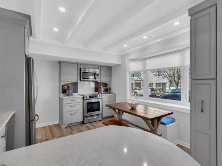 801 Coolidge Road, Ocean City, NJ, 08226 Aditional Picture