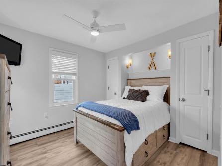 801 Coolidge Road, Ocean City, NJ, 08226 Aditional Picture