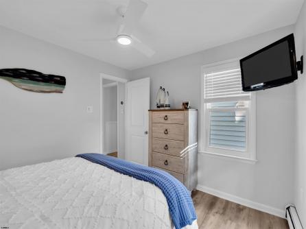 801 Coolidge Road, Ocean City, NJ, 08226 Aditional Picture