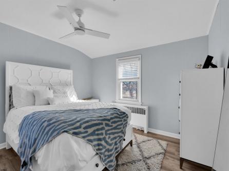 801 Coolidge Road, Ocean City, NJ, 08226 Aditional Picture
