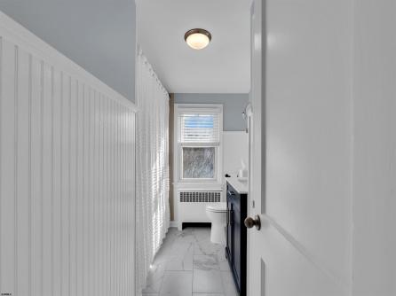 801 Coolidge Road, Ocean City, NJ, 08226 Aditional Picture