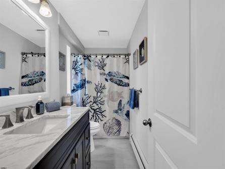 801 Coolidge Road, Ocean City, NJ, 08226 Aditional Picture