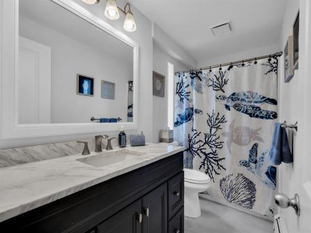 801 Coolidge Road, Ocean City, NJ, 08226 Aditional Picture