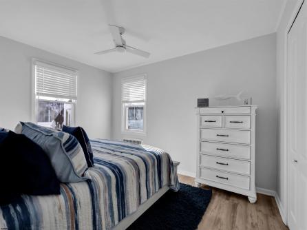 801 Coolidge Road, Ocean City, NJ, 08226 Aditional Picture
