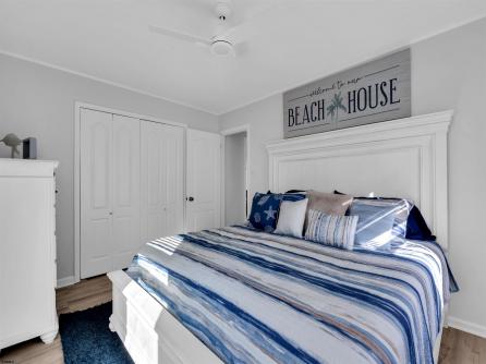 801 Coolidge Road, Ocean City, NJ, 08226 Aditional Picture