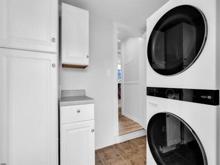 801 Coolidge Road, Ocean City, NJ, 08226 Aditional Picture